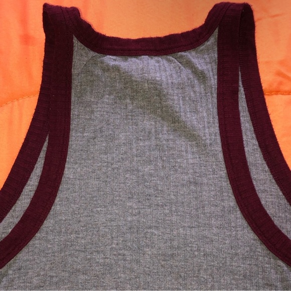 Aeropostale Tank Top Bundle (size L) - Picture 6 of 6